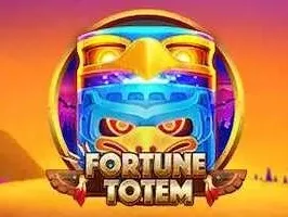 Fortune Totem game icon