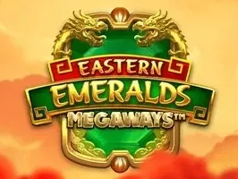 Eastern Emeralds Megaways