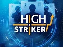 High Striker