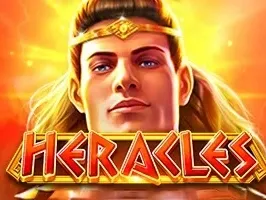 Heracles game icon
