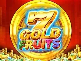 7 Gold Fruits
