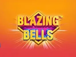 Blazing Bells game icon