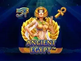 Ancient Egypt game icon