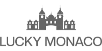 25 logo