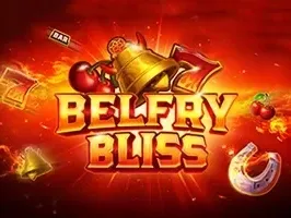 Belfry Bliss game icon