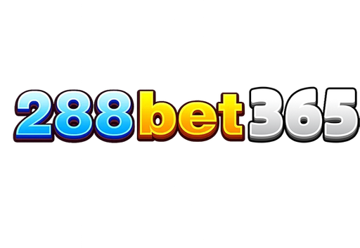 np288bet365.com Logo